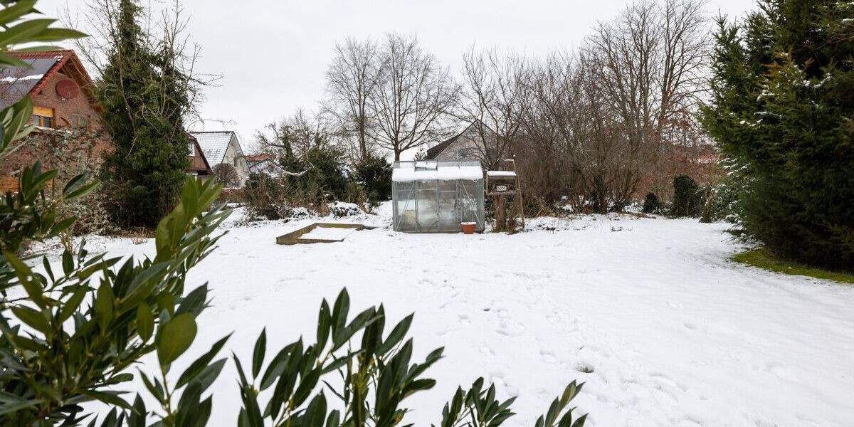 Einfamilienhaus Delmenhorst Stickgras/Annenriede - 4 Zimmer, 120 m&sup2;, 780&euro; | Angebot:25110471