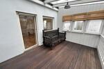 Etagenwohnung Ulm Obertalfingen - 3 Zimmer, 98 m&sup2;, 1.400&euro; | Angebot:26196241