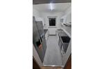 Etagenwohnung Ilsede - 3 Zimmer, 60 m&sup2;, 720&euro; | Angebot:26604186
