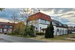 Einfamilienhaus Wildeshausen - 14 Zimmer, 350 m&sup2;, 2.800&euro; | Angebot:26401989