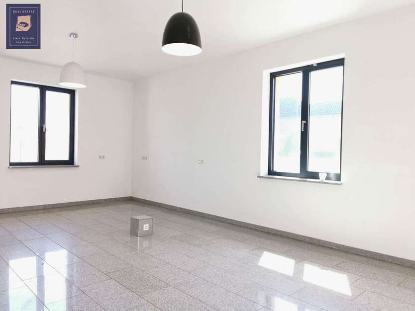 Penthousewohnung mit großer Dachterrasse am Opernplatz 4 zimmer