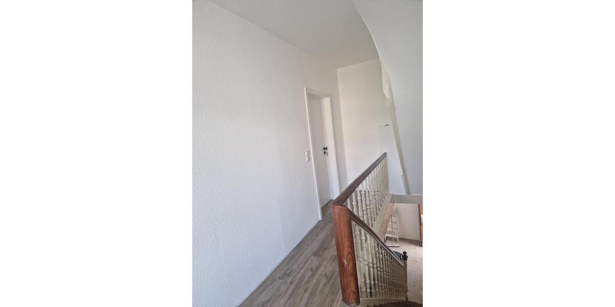 1 ZKB Apartment zu vermieten in Höhr-Grenzhausen 1 zimmer