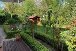 Helle 3 Zimmer Wohnung GartenTerrasse Landshut Altstadt Berg 1 zimmer