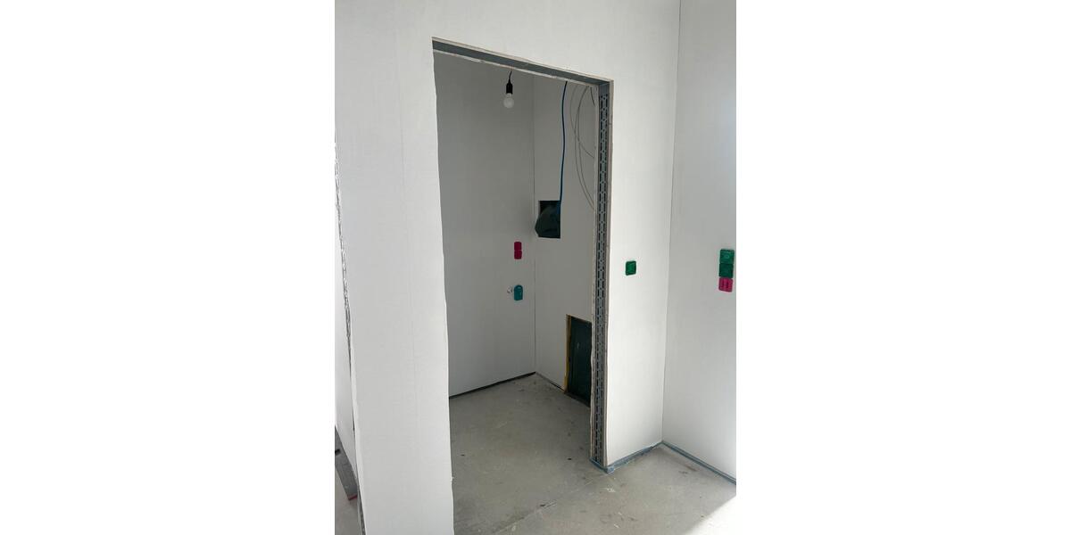 Erdgeschoßwohnung Northeim - 3 Zimmer, 72 m&sup2;, 900&euro; | Angebot:25944692