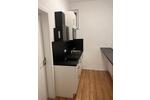 Etagenwohnung Wettstetten - 2 Zimmer, 42 m&sup2;, 840&euro; | Angebot:26237312