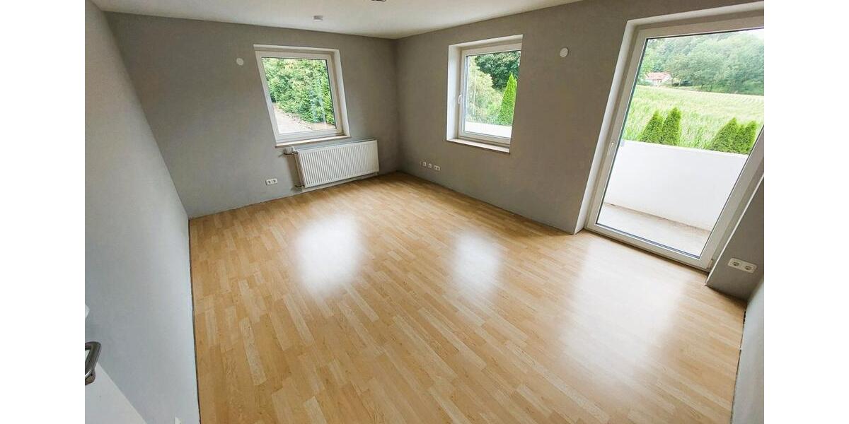 Etagenwohnung Wartenberg - 3.5 Zimmer, 108 m&sup2;, 1.400&euro; | Angebot:26620632