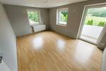 Etagenwohnung Wartenberg - 3.5 Zimmer, 108 m&sup2;, 1.400&euro; | Angebot:26620632
