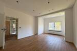 Gewerbeobjekt Kühlungsborn - 4 Zimmer, 100 m&sup2;, 1.900&euro; | Angebot:25666749