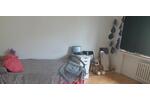 Wohnen auf Zeit Duisburg - 1 Zimmer, 18 m&sup2;, 400&euro; | Angebot:26359927