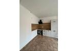 Erdgeschoßwohnung Möckern - 1 Zimmer, 47 m&sup2;, 420&euro; | Angebot:26507388
