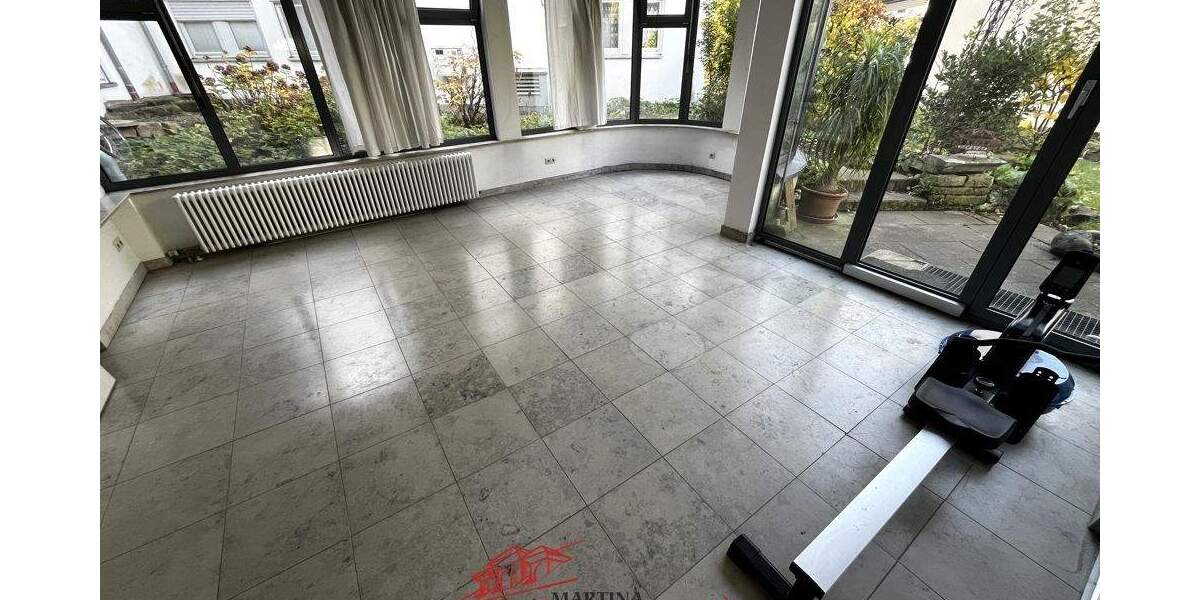 Etagenwohnung Göppingen / Faurndau Faurndau - 3 Zimmer, 118 m&sup2;, 990&euro; | Angebot:25676304