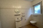 Großzügige Erdgeschosswohnung mit Balkon und Terrasse - Erdgeschoßwohnung Königswinter Oberpleis | Angebot:26738375
