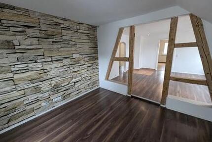 3,5 Zimmer Wohnung in Göppingen zu vermieten 3 zimmer