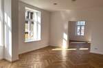 Etagenwohnung Bad Bevensen - 2 Zimmer, 99 m&sup2;, 1.280&euro; | Angebot:25948109