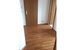 Etagenwohnung Werdau - 2 Zimmer, 56 m&sup2;, 390&euro; | Angebot:24511835