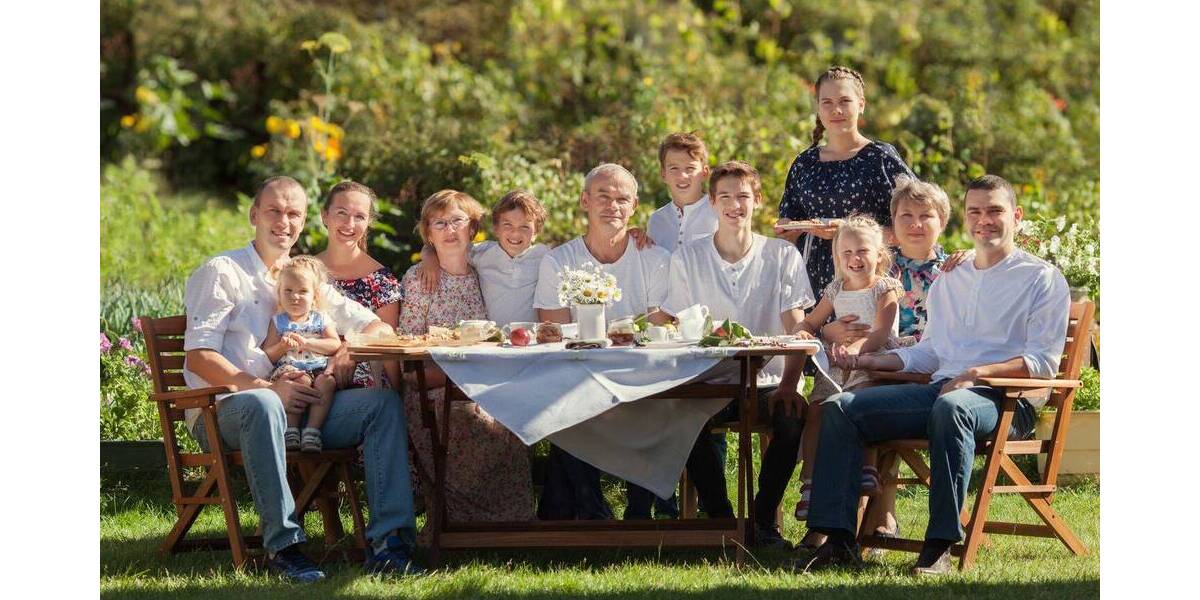 Etagenwohnung Salem - 3 Zimmer, 59 m&sup2;, 710&euro; | Angebot:26291682