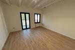Dachgeschoßwohnung Magdeburg Nordwest - 3 Zimmer, 107 m&sup2;, 856&euro; | Angebot:26626902