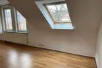 Etagenwohnung Erfurt-Hochheim Hochheim - 2 Zimmer, 57 m&sup2;, 590&euro; | Angebot:25176765