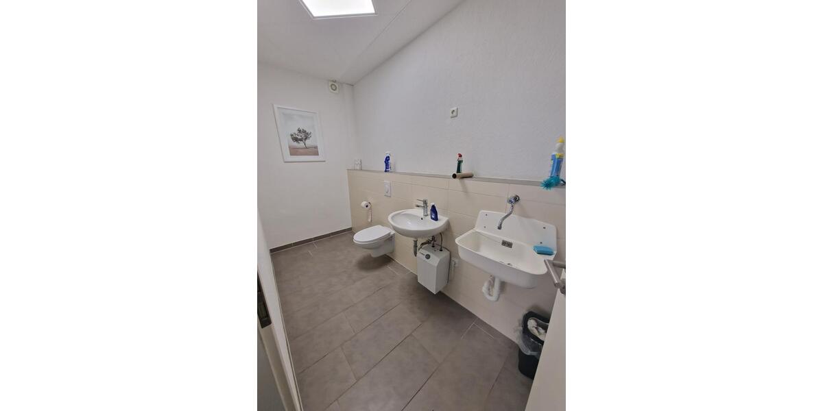 Gewerbeobjekt Gardelegen - 890&euro; | Angebot:23760414