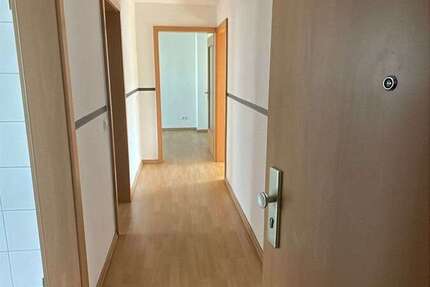 Wohnung zum Mieten in Oberhausen 405 € 67.19 m² 3 zimmer