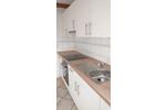 Einfamilienhaus Havetoft - 5 Zimmer, 120 m&sup2;, 1.100&euro; | Angebot:26585055