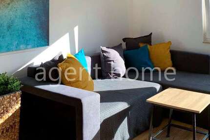 Zimmer Altbach - 2 Zimmer, 1.590&euro; | Angebot:27225961
