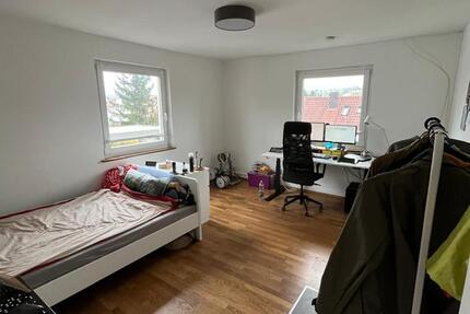 Wohnen auf Zeit Reutlingen Reutlingen (Kernstadt) - 1 Zimmer, 18 m&sup2;, 500&euro; | Angebot:26581478
