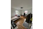 Wohnen auf Zeit Reutlingen Reutlingen (Kernstadt) - 1 Zimmer, 18 m&sup2;, 500&euro; | Angebot:26581478