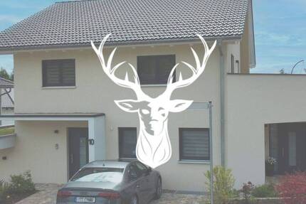 Haus Waldshut-Tiengen Waldshut - 4 Zimmer, 140 m&sup2;, 2.200&euro; | Angebot:26028505