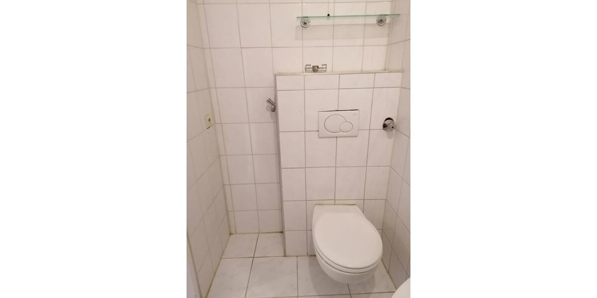 Etagenwohnung Mannheim Innenstadt - 2 Zimmer, 60 m&sup2;, 830&euro; | Angebot:26662840