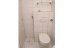 Etagenwohnung Mannheim Innenstadt - 2 Zimmer, 60 m&sup2;, 830&euro; | Angebot:26662840
