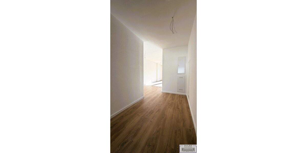 Etagenwohnung München Allach-Untermenzing - 2 Zimmer, 67 m&sup2;, 1.635&euro; | Angebot:24557758