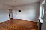 Etagenwohnung Münchberg - 3 Zimmer, 95 m&sup2;, 1.050&euro; | Angebot:24888926