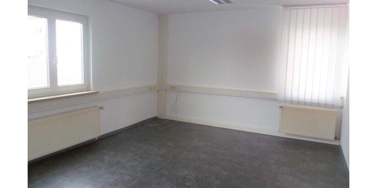 Gewerbeobjekt Nürnberg Eibach - 3 Zimmer, 65 m&sup2;, 590&euro; | Angebot:25865836