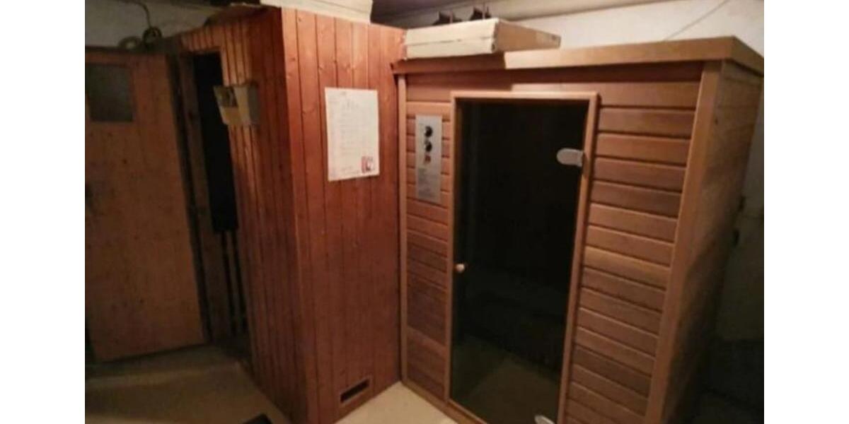 Einfamilienhaus Gemünden (Felda) - 7 Zimmer, 250 m&sup2;, 1.200&euro; | Angebot:24788874