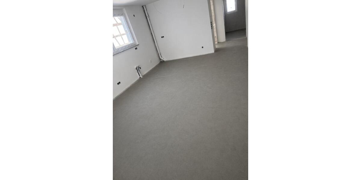 Etagenwohnung Albstadt Gemarkung Onstmettingen - 2 Zimmer, 52 m&sup2;, 670&euro; | Angebot:26367545