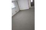 Etagenwohnung Albstadt Gemarkung Onstmettingen - 2 Zimmer, 52 m&sup2;, 670&euro; | Angebot:26367545