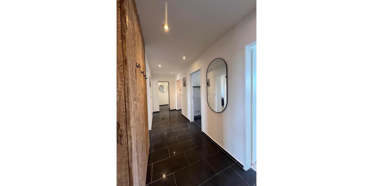 Wohnen auf Zeit Fürth Bislohe - 14 Zimmer, 101 m&sup2;, 500&euro; | Angebot:24471296