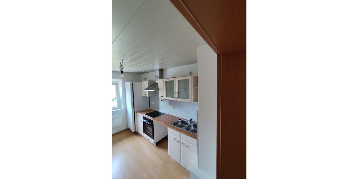 2 Zimmer Wohnung 2 zimmer