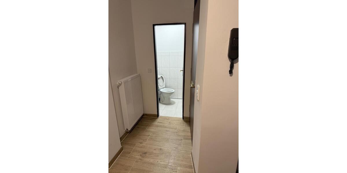 Gemütliches 5-Zimmer-Haus 5 zimmer