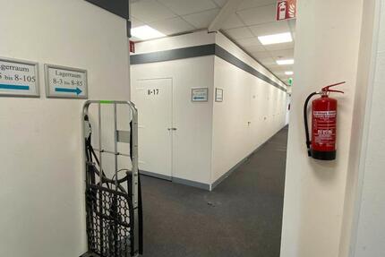 Gewerbeobjekt Duisburg Walsum - 99&euro; | Angebot:9544865