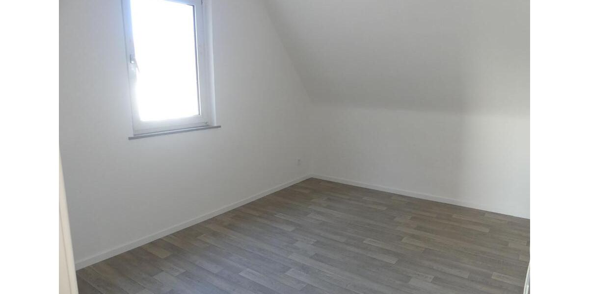 Dachgeschoßwohnung Haltern am See - 1 Zimmer, 30 m&sup2;, 250&euro; | Angebot:26130983