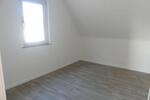 Dachgeschoßwohnung Haltern am See - 1 Zimmer, 30 m&sup2;, 250&euro; | Angebot:26130983