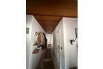 Etagenwohnung Bebra - 5 Zimmer, 138 m&sup2;, 850&euro; | Angebot:26548800