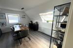 Dachgeschoßwohnung Solingen Mitte - 3 Zimmer, 93 m&sup2;, 1.300&euro; | Angebot:26521883