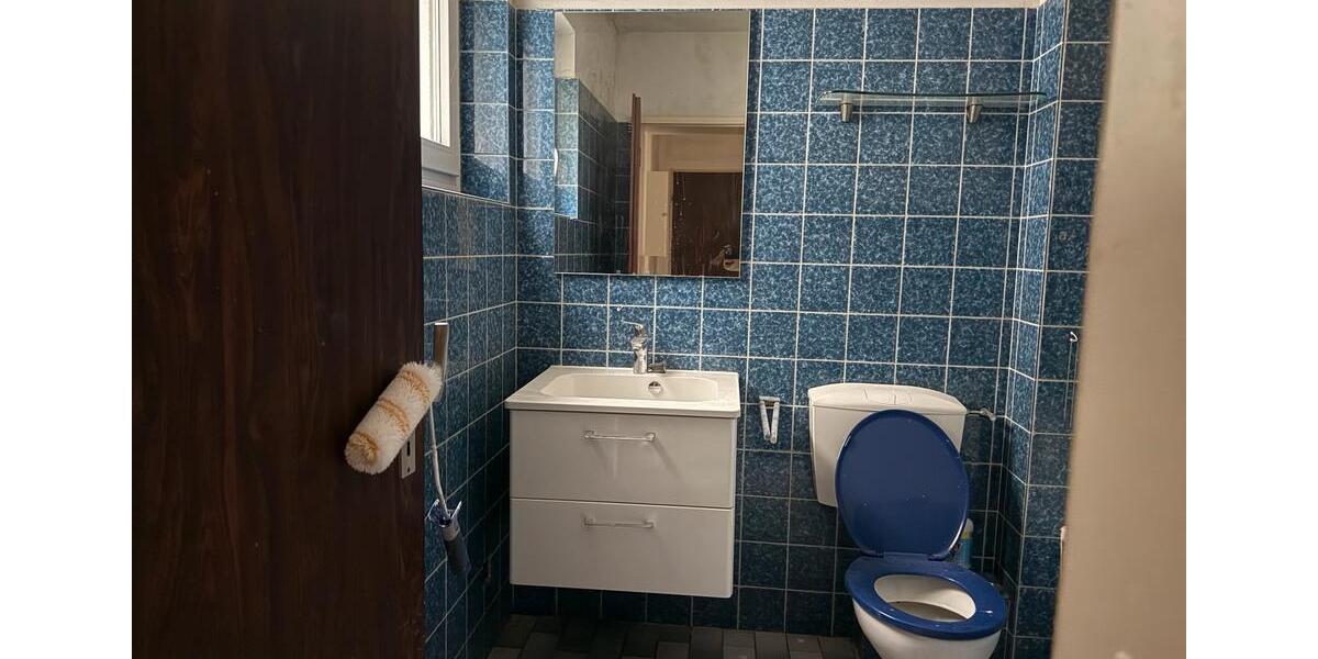 Etagenwohnung Sankt Ingbert - 2 Zimmer, 56 m&sup2;, 570&euro; | Angebot:26270830