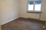 Etagenwohnung Großostheim - 3 Zimmer, 80 m&sup2;, 800&euro; | Angebot:18956368