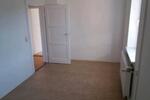 Erdgeschoßwohnung Frohburg - 3 Zimmer, 80 m&sup2;, 750&euro; | Angebot:26446787