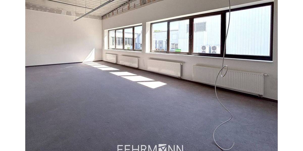 Gewerbeobjekt Ochtrup - 1.885&euro; | Angebot:24031577