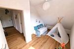 Etagenwohnung Jever - 3 Zimmer, 72 m&sup2;, 750&euro; | Angebot:25981005